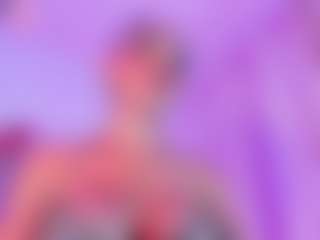 tiana_leal's Live Sex Cam Show