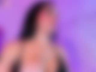 tiana_leal's Live Sex Cam Show
