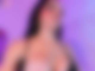 tiana_leal's Live Sex Cam Show
