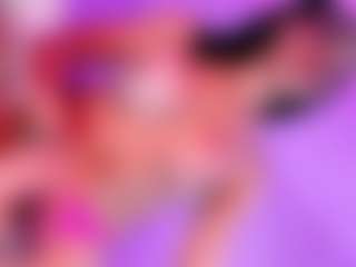 tiana_leal's Live Sex Cam Show