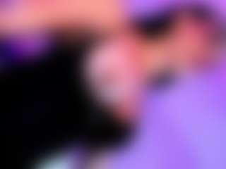 tiana_leal's Live Sex Cam Show