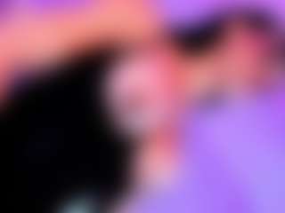 Tiana_leal