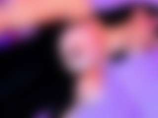 tiana_leal's Live Sex Cam Show