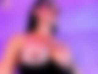 tiana_leal's Live Sex Cam Show