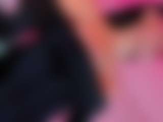tiana_leal's Live Sex Cam Show