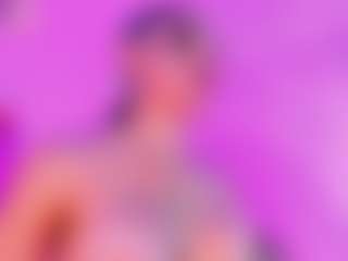 tiana_leal's Live Sex Cam Show