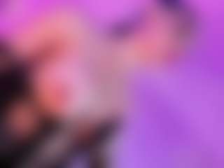 tiana_leal's Live Sex Cam Show