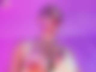 tiana_leal's Live Sex Cam Show