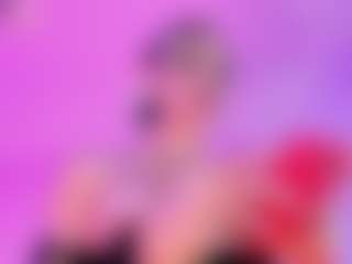 tiana_leal's Live Sex Cam Show