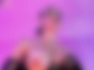 tiana_leal's Live Sex Cam Show