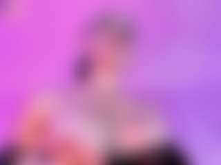 tiana_leal's Live Sex Cam Show