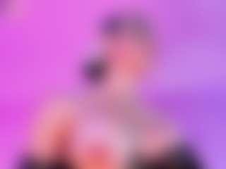 tiana_leal's Live Sex Cam Show