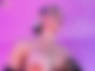 tiana_leal's Live Sex Cam Show
