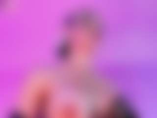 tiana_leal's Live Sex Cam Show