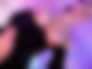 tiana_leal's Live Sex Cam Show