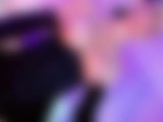 Live-sekscamshow van tiana_leal