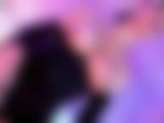tiana_leal's Live Sex Cam Show