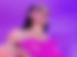 tiana_leal's Live Sex Cam Show