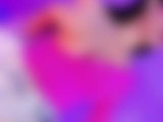 Live-sekscamshow van tiana_leal