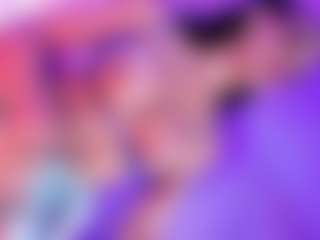 tiana_leal's Live Sex Cam Show
