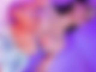 Show de cam en direct de tiana_leal