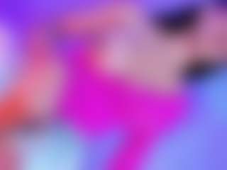 tiana_leal's Live Sex Cam Show