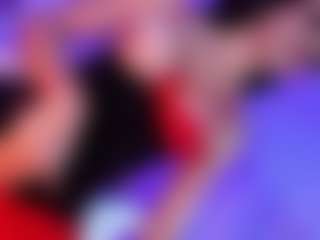 tiana_leal's Live Sex Cam Show