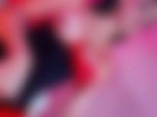 tiana_leal's Live Sex Cam Show
