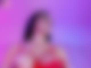 tiana_leal's Live Sex Cam Show