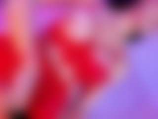 tiana_leal's Live Sex Cam Show