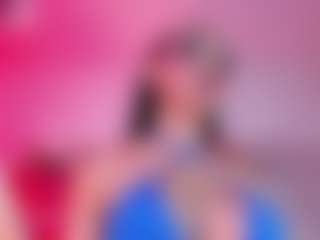 tiana_leal's Live Sex Cam Show