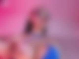 tiana_leal's Live Sex Cam Show
