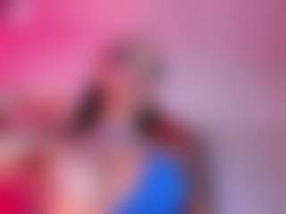 tiana_leal's Live Sex Cam Show
