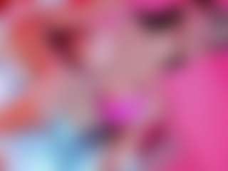 tiana_leal's Live Sex Cam Show