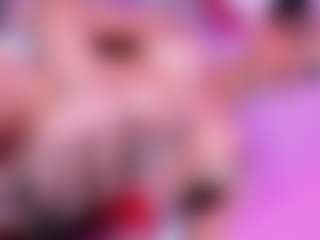 tiana_leal's Live Sex Cam Show
