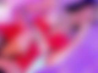 tiana_leal's Live Sex Cam Show