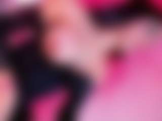 tiana_leal's Live Sex Cam Show