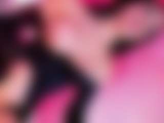 Show de cam en direct de tiana_leal