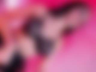 tiana_leal's Live Sex Cam Show
