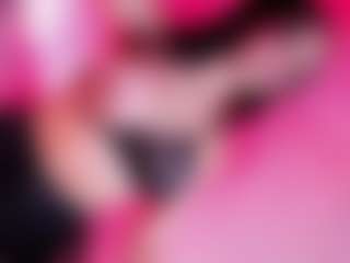 tiana_leal's Live Sex Cam Show