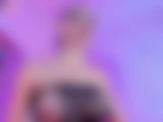 tiana_leal's Live Sex Cam Show