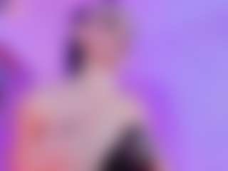 tiana_leal's Live Sex Cam Show