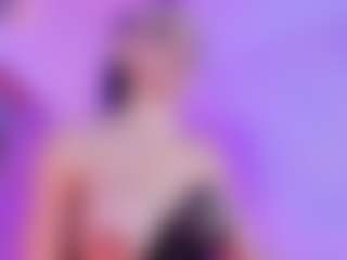 tiana_leal's Live Sex Cam Show