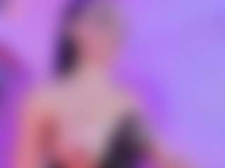 tiana_leal's Live Sex Cam Show