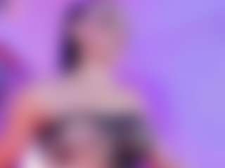 tiana_leal's Live Sex Cam Show