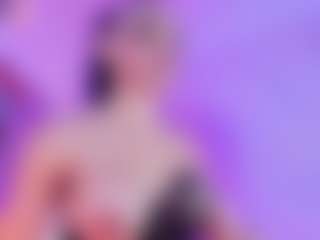 tiana_leal's Live Sex Cam Show