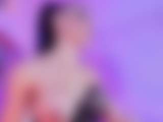 tiana_leal's Live Sex Cam Show