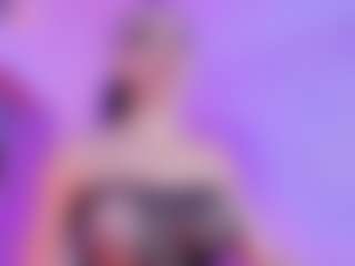 tiana_leal's Live Sex Cam Show