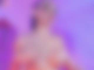 tiana_leal's Live Sex Cam Show
