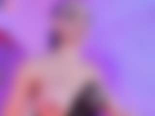 tiana_leal's Live Sex Cam Show